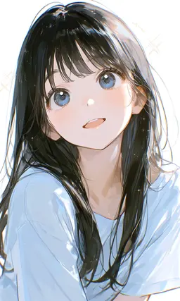 Profile image of 藤森 天音