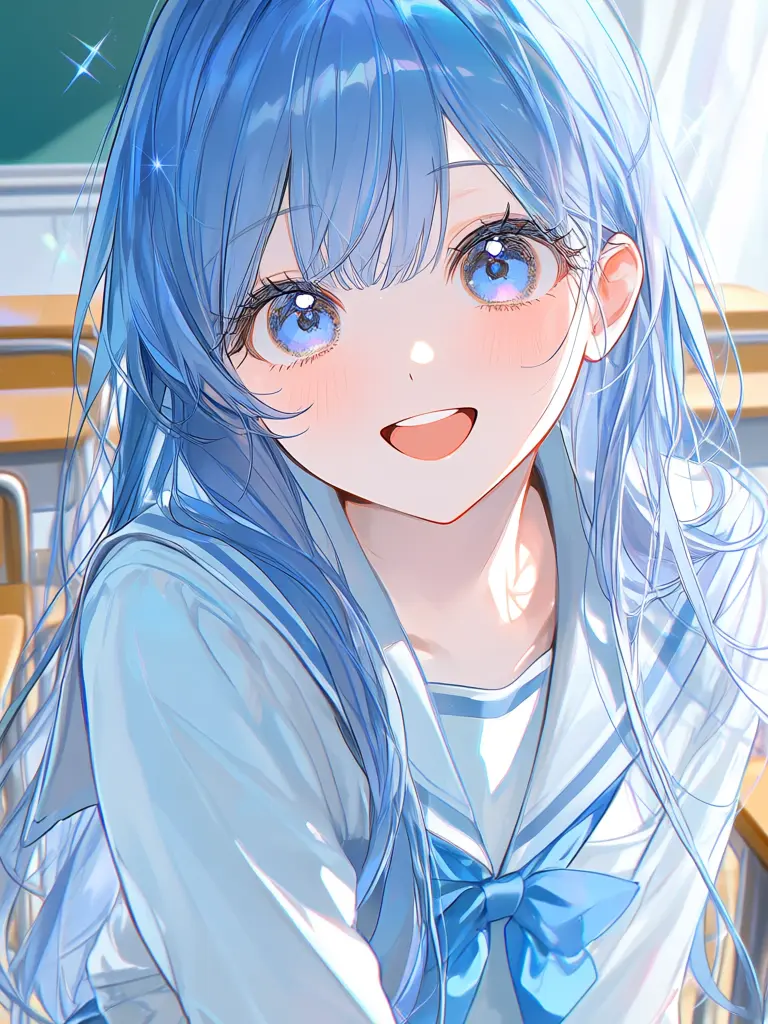 note_nokoubou444의 幼馴染が重すぎる！？(健人いない方)