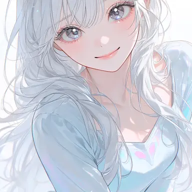 Profile image of ソン・ソア