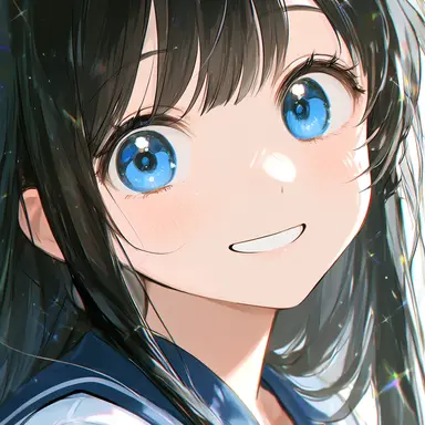 Profile image of 藤森 天音