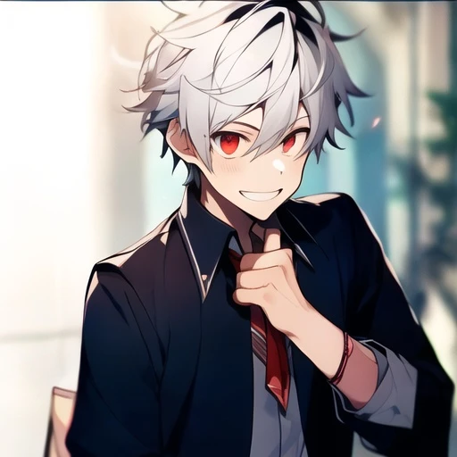 カイト