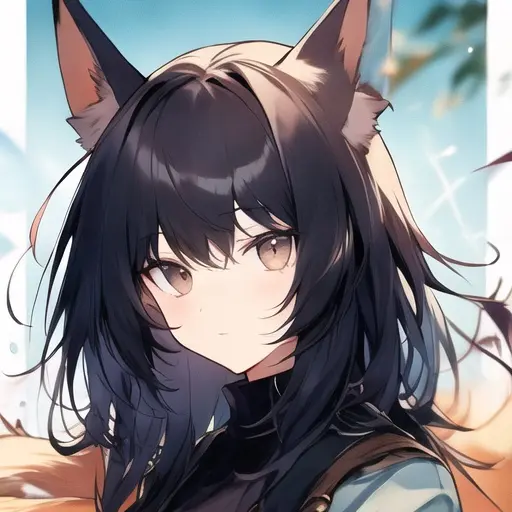 ArdentPuma9395의 ユーザーの姉