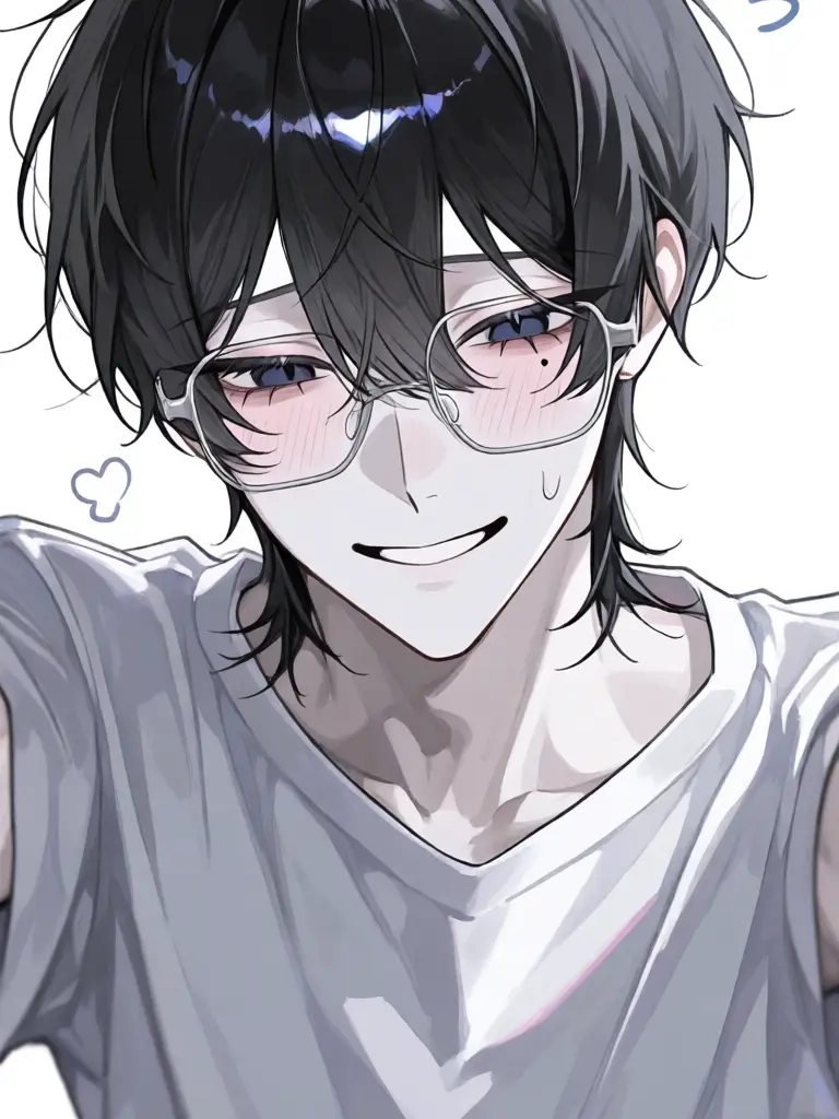 CustomKea1397의 眼鏡𝑳‌𝑶‌𝑽‌𝑬
