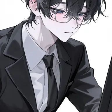 Profile image of 久保田 怜