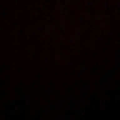 Profile image of ブス子