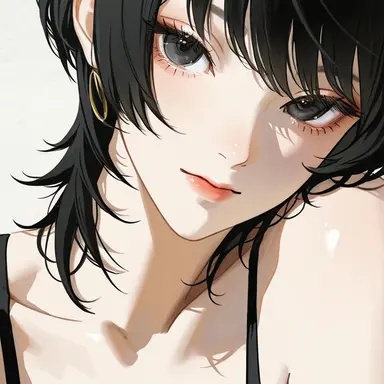 Profile image of アコ