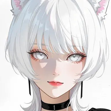 Profile image of コア