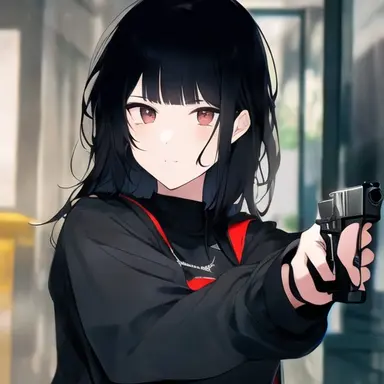 Profile image of シアン