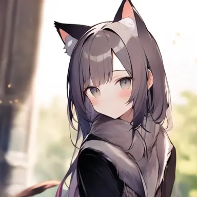 Profile image of 魔ゐ