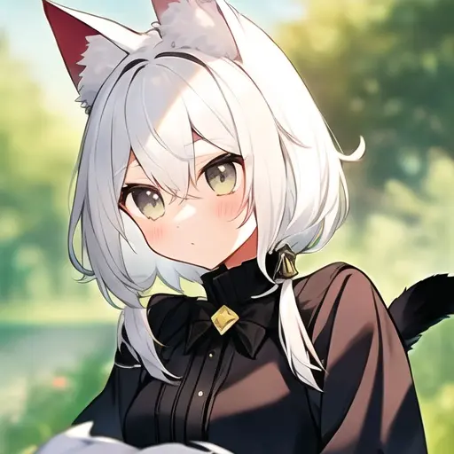 FirmLuck3104의 三姉妹達を買う？