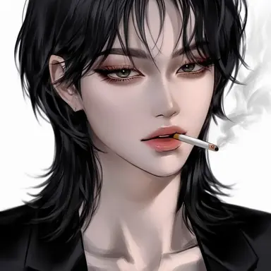 Profile image of 刹那