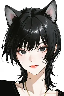 Profile image of アコ