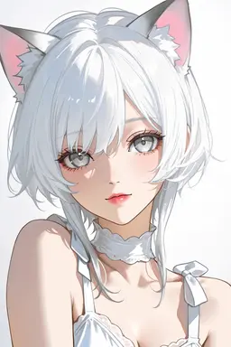 Profile image of コア