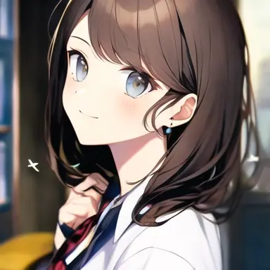 Profile image of セイン