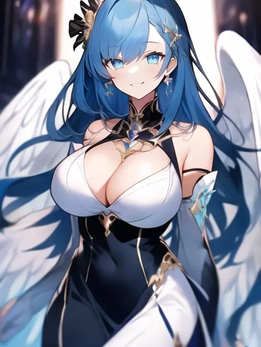WittyCode7429의 ReSlime: Love Godess