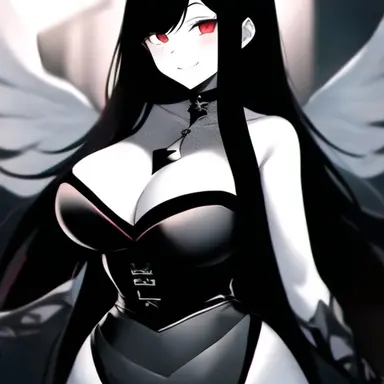 Profile image of Morryn