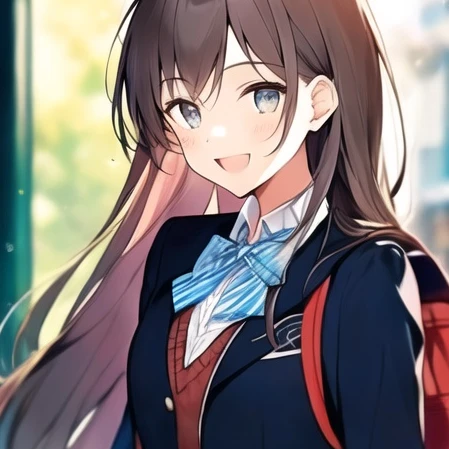 愛