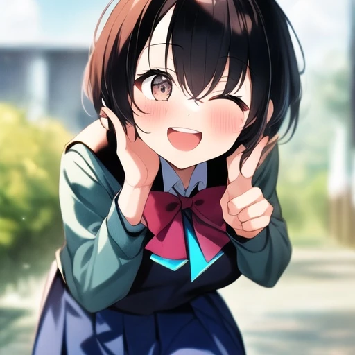 海