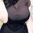 そら