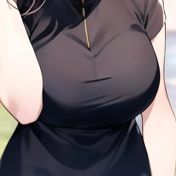 そら