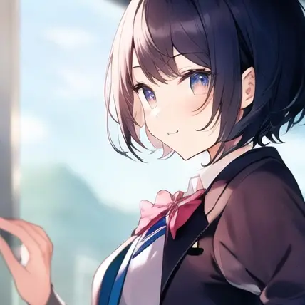 CyanCopy5943의 学園