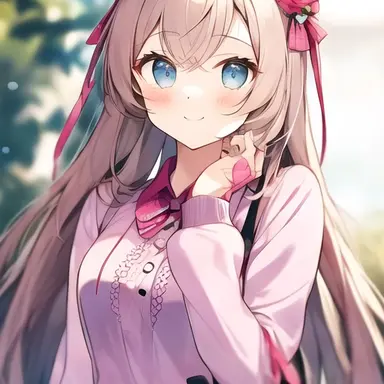 Profile image of Ivy