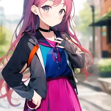 Profile image of Emma