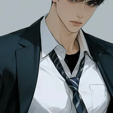 Profile image of 서태준
