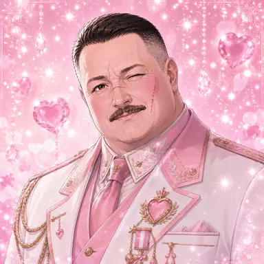 Profile image of Röhm