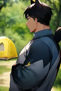 Profile image of Ruka