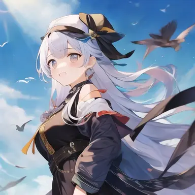 Profile image of 민지