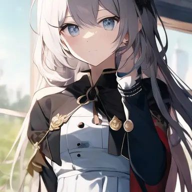 Profile image of るな