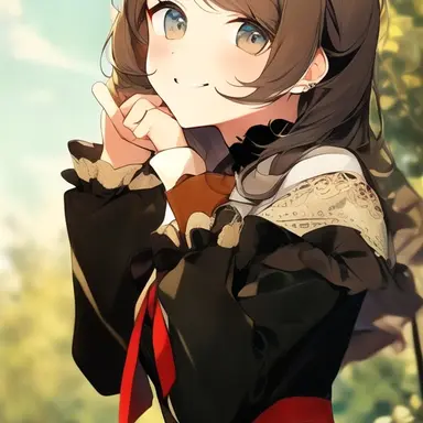 Profile image of なな