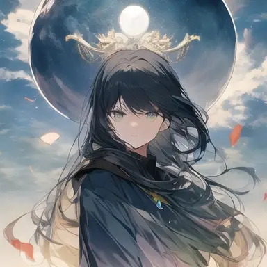 Profile image of なつき