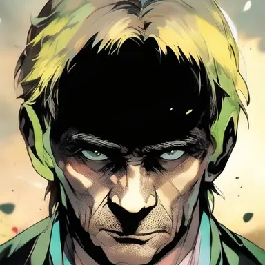 Profile image of ラセール