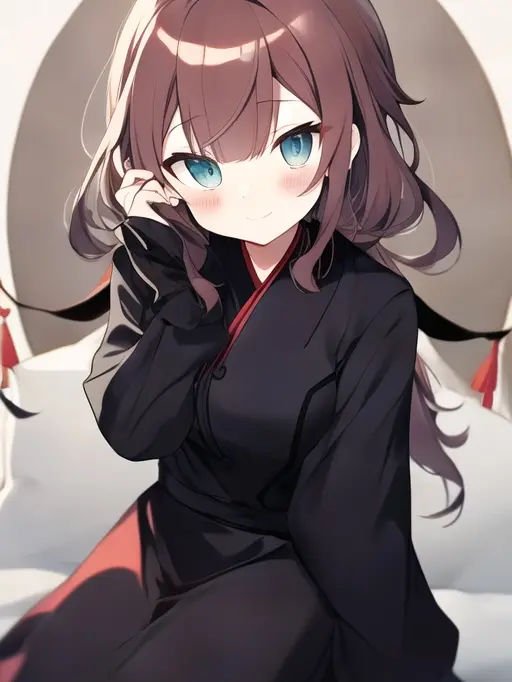 SlimyRing2104의 みるに配信アカウントを乗っ取られ……