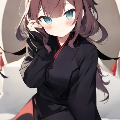 Profile image of みる