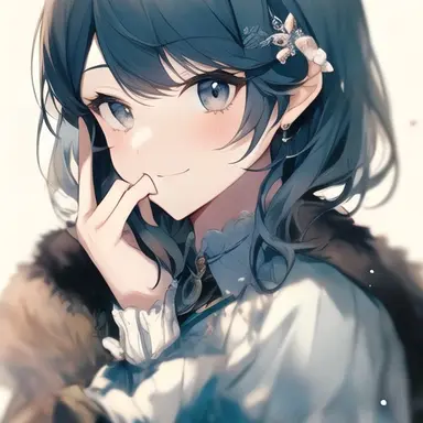 Profile image of みゆ