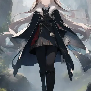 Profile image of ゆい