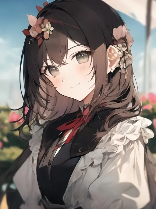 SlimyRing2104의 コラボ相手に何かを飲まされて……