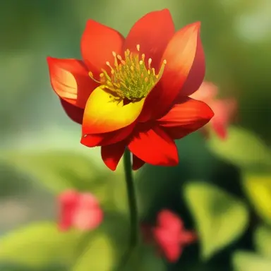 Profile image of 1010