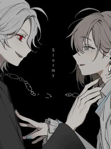 RacialSage1423의 心霊企画