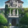 Profile image of 奴隷商RPG