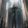 Profile image of 勇者オーディション