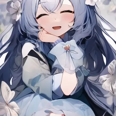 Profile image of 서현