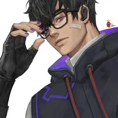 Profile image of 아이소