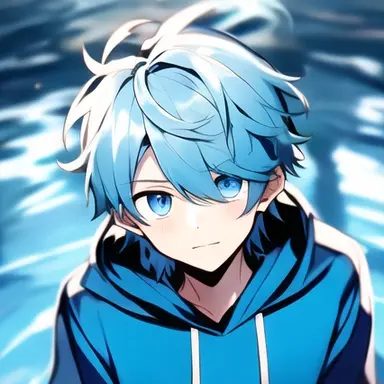 Profile image of 청수룡