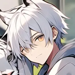 Profile image of 강백호