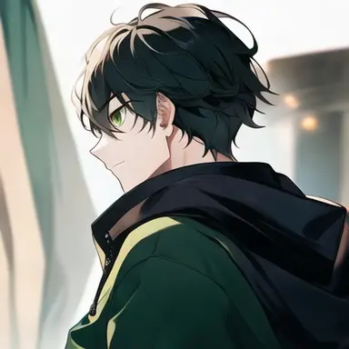 Profile image of 현무혁