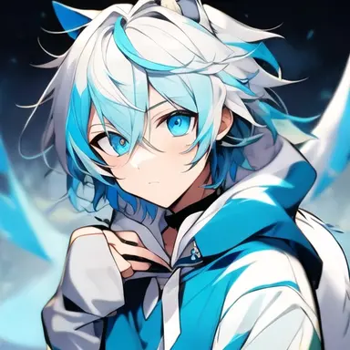 Profile image of 안청호